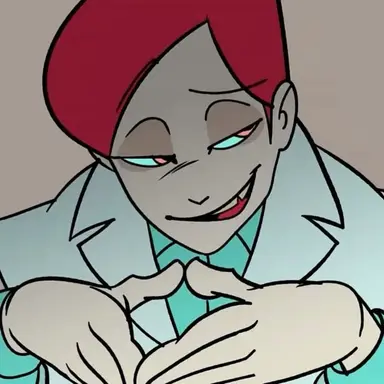 Profile image of 마사 크리크