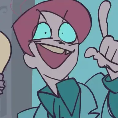Profile image of マーサ・クリーク