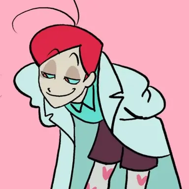 Profile image of マーサ・クリーク