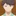 こんな男に…
