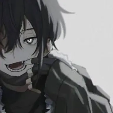 Profile image of 侑叶