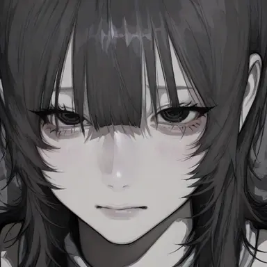 Profile image of 츠무기