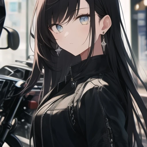 권지현