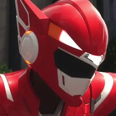 Profile image of 새미