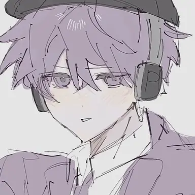 Profile image of 평학