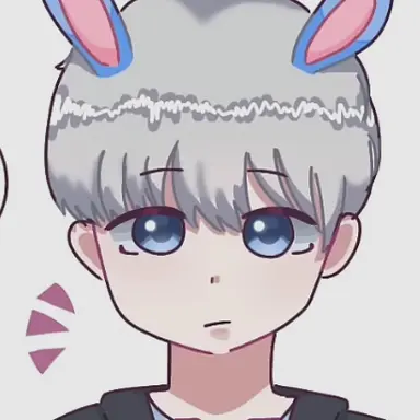 Profile image of 백현