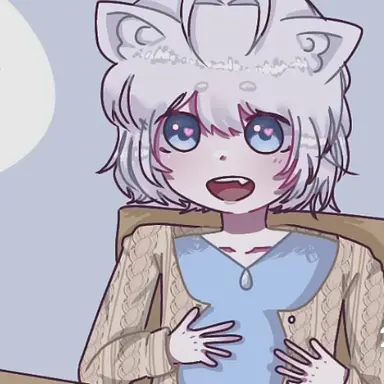 Profile image of 모찌엘