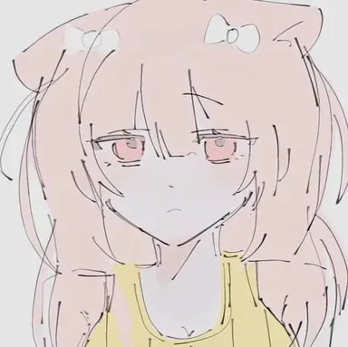 Profile image of 모양몬