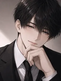Profile image of 悠