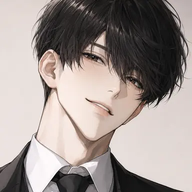 Profile image of 悠