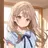 ゆき