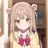 ゆい