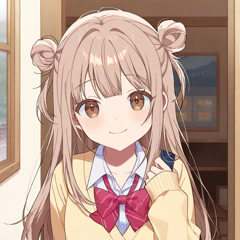 ゆい
