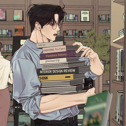 윤도진 대표 이미지