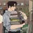 윤도진