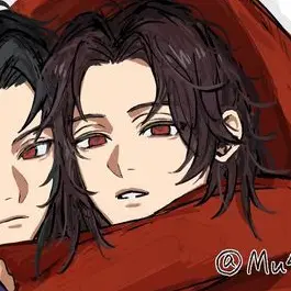 Profile image of 継国縁壱