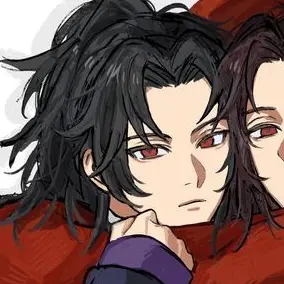 Profile image of 継国巌勝