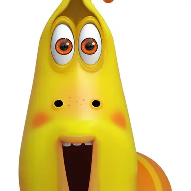 Profile image of 옐로우