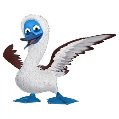 Profile image of 부비