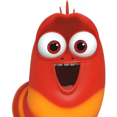 Profile image of 레드