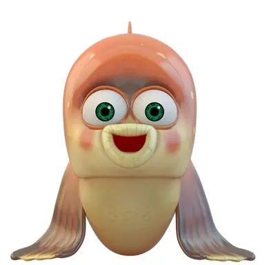 Profile image of 머드