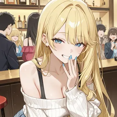 Profile image of 宮野麗華