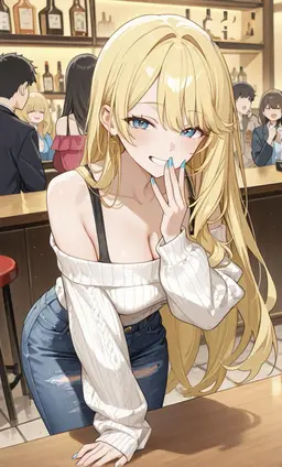 Profile image of 宮野麗華