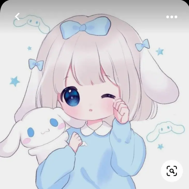 OrnateBird7297의 2살 아이