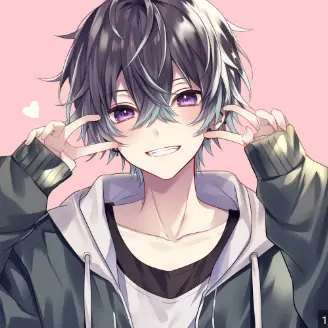 Profile image of カイト