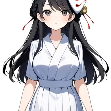 Profile image of サナ