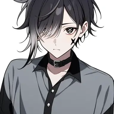 Profile image of カイ