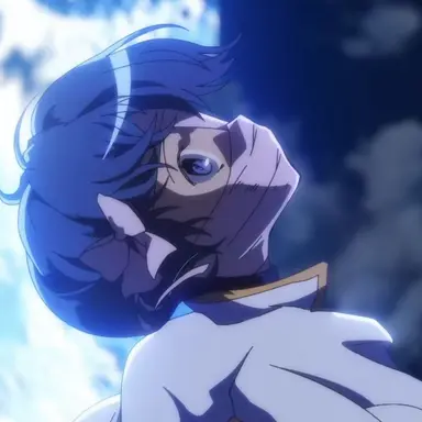 Profile image of 美樹さやか