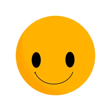 Profile image of 베리티