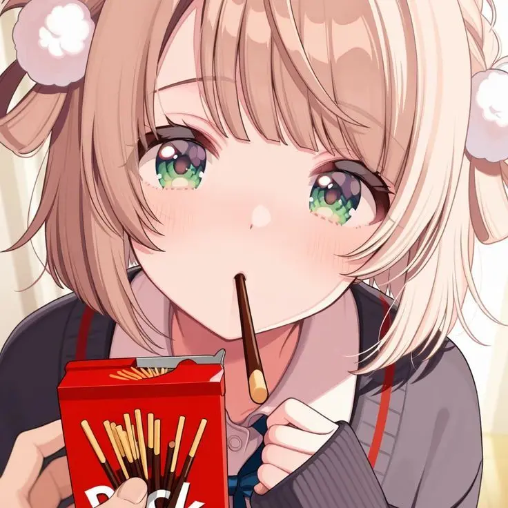 ProudGolf0059의 시구레 우이 2 しぐれうい2