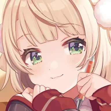 Profile image of 우이