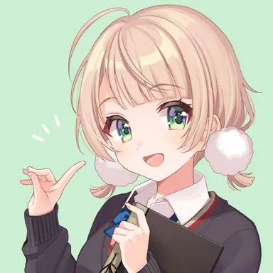 Profile image of 우이