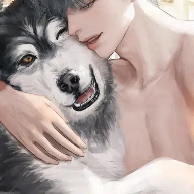 Profile image of 허 윤