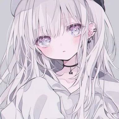Profile image of お母さん