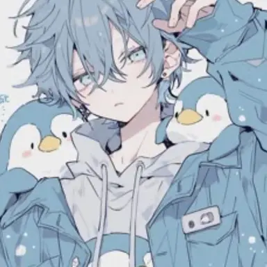 Profile image of お父さん