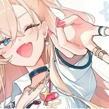 Profile image of Gyal-mi