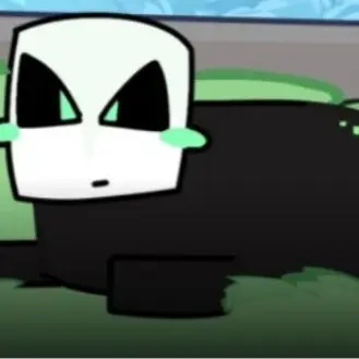 Profile image of 퍼셔