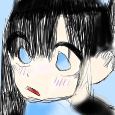 Profile image of 당신