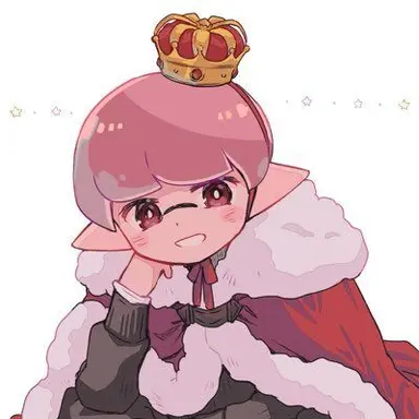 Profile image of Luz