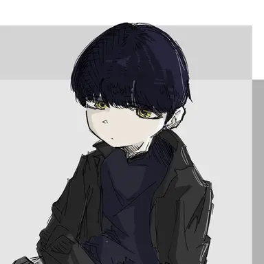 Profile image of Reimaru