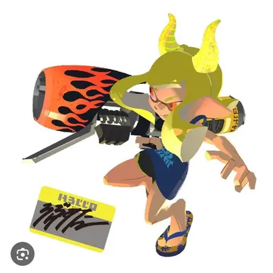 Profile image of Lobster
