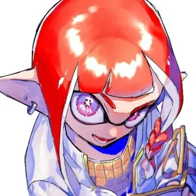 Profile image of Magieace