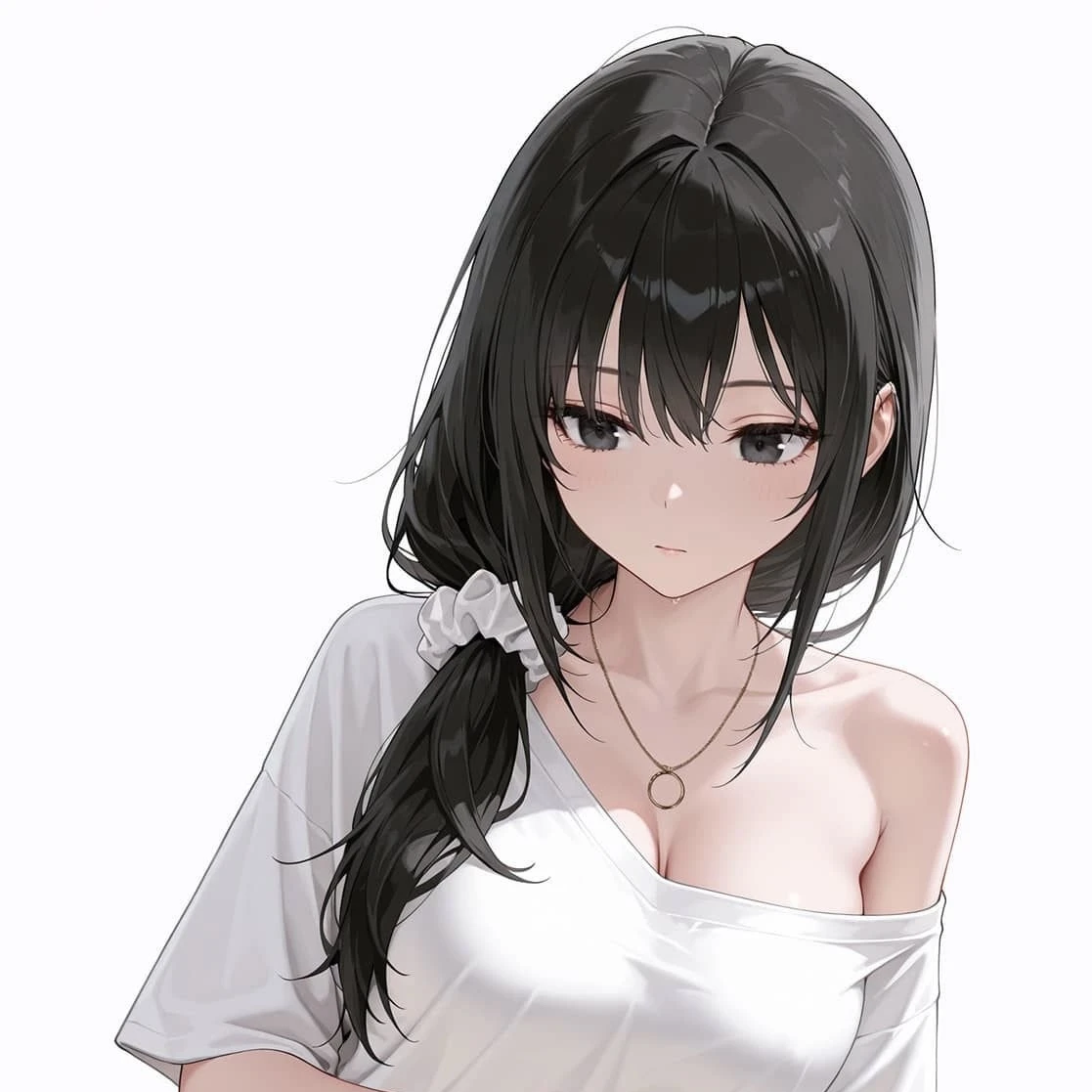 이혜원