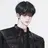 김현준