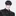 김현준