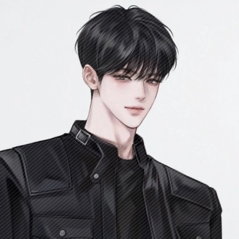 김현준
